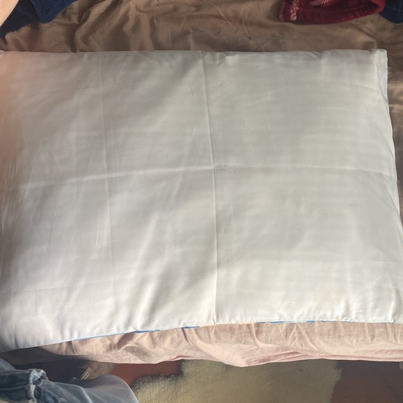 “Free!” anime pillow case; Haruka Nanase - Picture 2 of 3